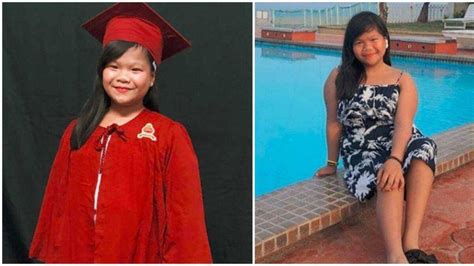 ryzza mae dizon graduation|IN PHOTOS: Inside Ryzza Mae Dizon's 3.